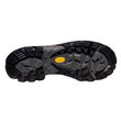 Кросівки Lytos Titlis Low 1 Vibram Фото 3